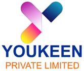 Youkeen Private Limited